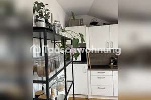 Tauschwohnung: Zentrale 2,5-Zimmer-Wohnung in Düsseldorf tauschen – 40227 Oberbilk, Düsseldorf – Vorschaubild 10