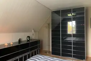 Gepflegtes Einfamilienhaus mit schönem Grundstück – Chemnitz – Vorschaubild 16