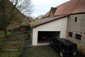 Hier fühlt sich die Familie wohl - Oberhausen/Appel Nähe Kirchheimbolanden – Die vollständige Adresse der Immobilie erhältst du vom Anbieter., 67822 Oberhausen an der Appel – Vorschaubild 6