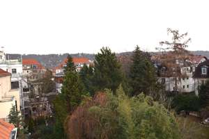 Großzügig, Gemütliche Wohnung mit neuer Einbauküche in Laubegast – Hermann-Seidel-Straße 11, 1279 Laubegast, Dresden – Vorschaubild 10