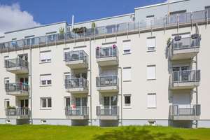 Drittbezug im Lankwitzer Neubau sucht Nachmieter! – Kaiser-Wilhelm-Straße 103A, 12247 Lankwitz, Berlin – Vorschaubild 6