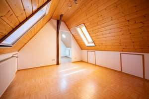 Wohnen auf mehreren Ebenen: Haus zur Miete in Heilbronn-Böckingen – 74080 Böckingen, Heilbronn – Vorschaubild 19