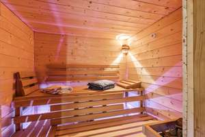 Individuell geplantes Einfamilienhaus mit Galerie, Südterrasse und Doppelgarage – Die vollständige Adresse der Immobilie erhältst du vom Anbieter., 86316 Friedberg – Vorschaubild 16