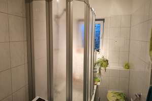 3 Raum-Whg. mit Küche VIDEO – Wiener Straße 26, 39112 Leipziger Straße, Magdeburg – Vorschaubild 10