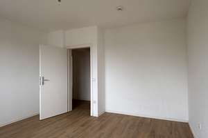 Renovierte 3-Zimmer-Wohnung - Einziehen und wohlfühlen!  – 47198 Alt-Homberg, Duisburg – Vorschaubild 7