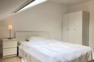 Möbiliertes 1-Zimmer-Apartment in der Mainzer Altstadt – Große Langgasse 6, 55116 Altstadt, Mainz – Vorschaubild 3