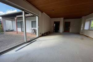 Einfamilienhaus mit Charakter, tollem Garten und Raum für neue Ideen! – 32423 Dankersen, Minden – Vorschaubild 11