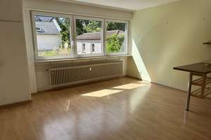 Lichtdurchflutete 2 Zimmerwohnung in guter Innenstadtlage – Die vollständige Adresse der Immobilie erhältst du vom Anbieter., 76829 Landau, Landau in der Pfalz – Vorschaubild 6