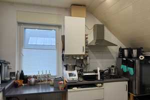 Großes 2 Familienhaus, aufgeteilt in ETW s in Recklinghausen ( König Ludwig ) zu verkaufen – Recklinghausen (Kreis) – Vorschaubild 7