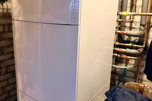 Einfamilienhaus - Rohdiamant mit viel Potenzial in beliebter Bramfelder Lage! – Die vollständige Adresse der Immobilie erhältst du vom Anbieter., 22179 Bramfeld, Hamburg – Vorschaubild 15