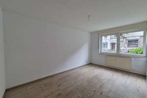 Schöne, Einzugsfertige Erdgeschosswohnung. 3-Zimmerwohnung in Duisburg- Beeck – Schuirkamp 14, 47139 Beeck, Duisburg – Vorschaubild 6