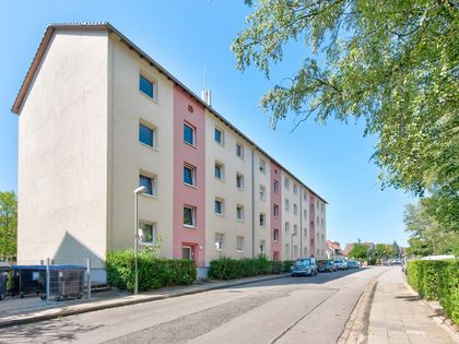 Wohnung Mieten In Kaiserslautern Immobilienscout24