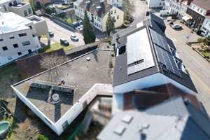 Energieeffiziente Anlageimmobilie in Orscholz – Merzig-Wadern (Kreis) – Vorschaubild 28