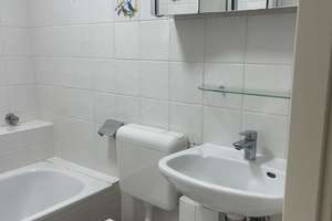 Tafelfeldstraße 22/24, 90443 Nürnberg – Tafelfeldstraße 22/24, 90443 Steinbühl, Nürnberg – Vorschaubild 3