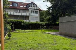 7 Wohnungen mit Balkone, Garten und 3 Garagen in topp-Lage in Witten-Annen! – Die vollständige Adresse der Immobilie erhältst du vom Anbieter., 58453 Annen, Witten – Vorschaubild 5