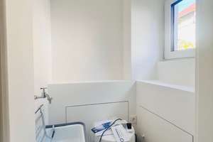 Charmantes Reihenmittelhaus mit 5 Zimmern in Mainz-Weisenau-NEUBAU – Neideckerstraße 4a, 55130 Weisenau, Mainz – Vorschaubild 17