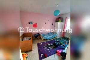 Tauschwohnung: 2ZimmerWohnung – Die vollständige Adresse der Immobilie erhältst du vom Anbieter., 12101 Tempelhof, Berlin – Vorschaubild 4