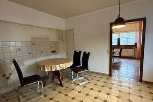 Großzügiges EFH mit Einliegerwohnung in Marpingen – Die vollständige Adresse der Immobilie erhältst du vom Anbieter., 66646 Marpingen – Vorschaubild 7