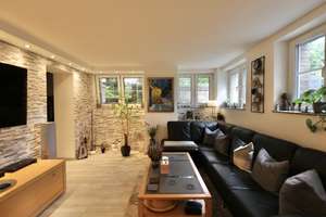 Property thumbnail 39