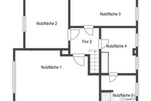 Handwerkerhaus für die große Familie oder mehrere Generationen – Die vollständige Adresse der Immobilie erhältst du vom Anbieter., 24392 Süderbrarup – Vorschaubild 13
