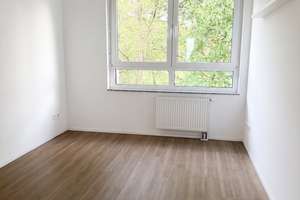Exklusives, modernes Einfamilienhaus mit Dachterrasse & Garten im Dellviertel -  Am Böninger Park – August-Seeling-Straße 25, 47053 Dellviertel, Duisburg – Vorschaubild 8