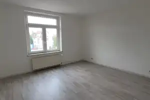 3-Raumwohnung mit EBK – Simonstraße 14, 39114 Magdeburg – Vorschaubild 13