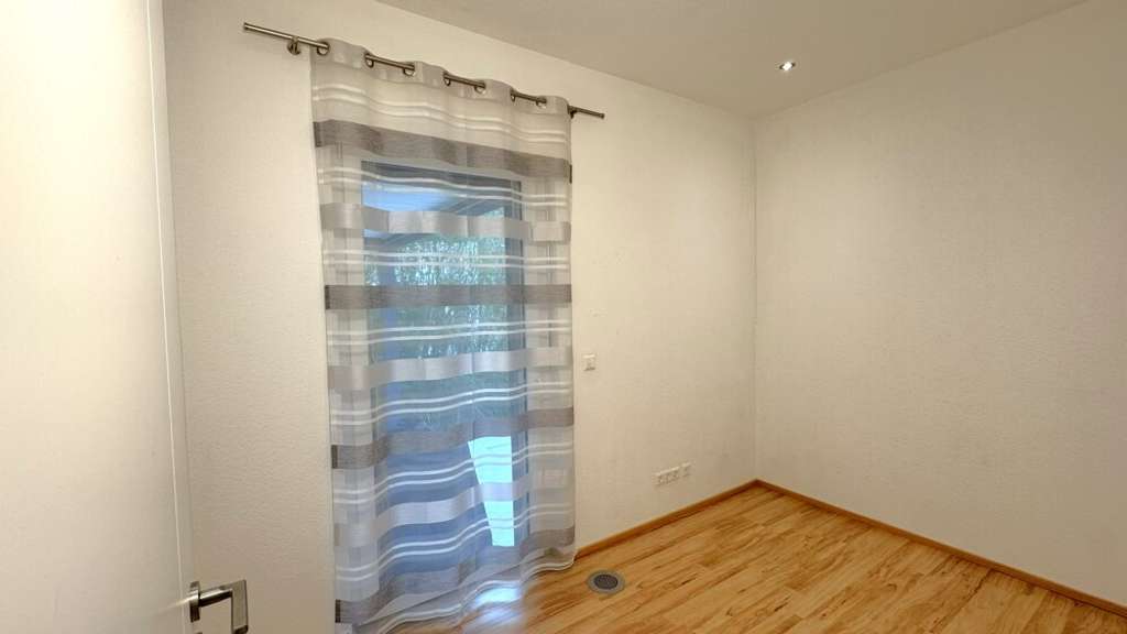 Immobilie in Gorxheimertal - Familien aufgepasst !! - Bild 3