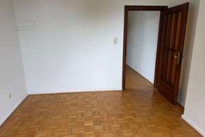 3-Zimmer-Wohnung Balkon und 64 m² Wfl. – Die vollständige Adresse der Immobilie erhältst du vom Anbieter., 44141 Westfalendamm, Dortmund – Vorschaubild 12
