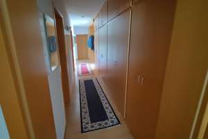 Großzügiges Einfamilienhaus mit Einliegerwohnung am Naturschutzgebiet – Die vollständige Adresse der Immobilie erhältst du vom Anbieter., 51381 Bergisch Neukirchen, Leverkusen – Vorschaubild 18