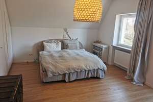 Property thumbnail 27