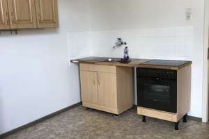 Schöne Altbauwohnung  in der 2 Etage zu vermieten, Teilmöbliert  – Im Schlenk 26, 47055 Wanheimerort, Duisburg – Vorschaubild 10