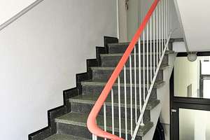 Stadtkernidylle in Essen: Charmantes Wohn- und Geschäftshaus mit vielseitig nutzbarer Gewerbeeinheit