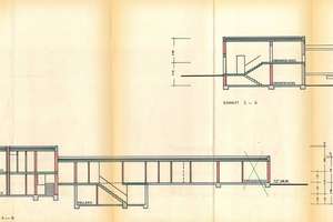 Freistehendes Einfamilienhaus mit Anbau im Bauhaus-Stil + großes Grundstück und herrlicher Aussicht – Die vollständige Adresse der Immobilie erhältst du vom Anbieter., 69126 Boxberg, Heidelberg – Vorschaubild 24