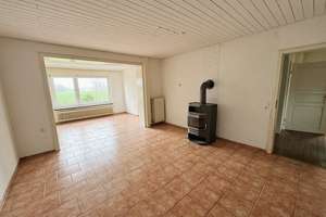 Sanierungsbedürftiges Ein-Zweifamilienhaus in Bielefeld-Senne – Die vollständige Adresse der Immobilie erhältst du vom Anbieter., 33659 Senne, Bielefeld – Vorschaubild 4