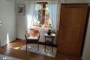Zuhause mit viel Raum in Limburgerhof – Die vollständige Adresse der Immobilie erhältst du vom Anbieter., 67117 Limburgerhof – Vorschaubild 13