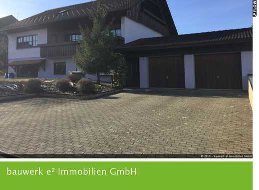 Haus Kaufen In Rottweil Bei Immowelt De