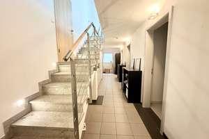 Property thumbnail 31