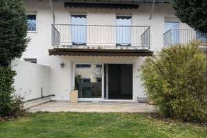 Für Familien Planer – Die vollständige Adresse der Immobilie erhältst du vom Anbieter., 64546 Mörfelden-Walldorf – Vorschaubild 2