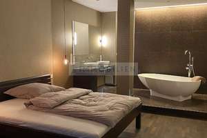 Idyllische Maisionettewohnung in Top-Lage zu verkaufen!