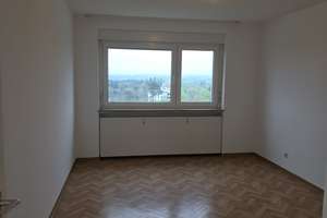 Helle ETW über den Dächern der Waldstadt – Elbinger Str 2b, 76139 Waldstadt, Karlsruhe – Vorschaubild 4