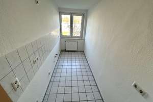 Helle 3-Raum-Wohnung in Stadtfeld West – Hannoversche Straße 10, 39110 Stadtfeld West, Magdeburg – Vorschaubild 7