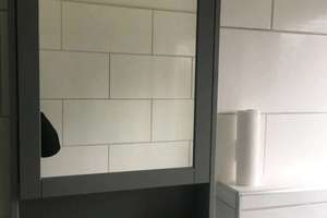 Moderne 3-Zimmer-Wohnung mit Einbauküche – Am Hang 120, 38259 Salzgitter-Bad, Salzgitter – Vorschaubild 14