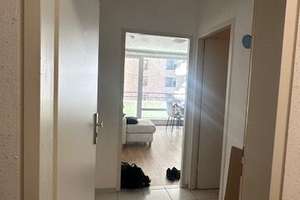 Perfekt für Singles: Schöne 1-Zimmer-Wohnung in Mainz mit Balkon – Alexander-Diehl-Str. 1, 55130 Weisenau, Mainz – Vorschaubild 10