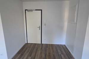 1 Zimmer Wohnung, kernsaniert, gute Verkehrsanbindung – Die vollständige Adresse der Immobilie erhältst du vom Anbieter., 23558 Sankt Lorenz Süd, Lübeck – Vorschaubild 5