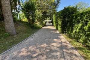 Exklusive Architektenvilla am Naturpark – Luxuswohnen im Grünen! – Rheingau-Taunus-Kreis – Vorschaubild 40