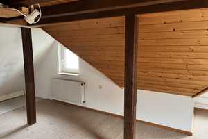 Viel Wohnraum und Nutzfläche in 2-Familienhaus in Geislingen an der Steige – Göppingen (Kreis) – Vorschaubild 24