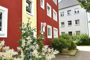 Renovierte Wohnung im Zentrum von Wolfsburg – Rothenfelder Straße 39, 38440 Rothenfelde, Wolfsburg – Vorschaubild 14