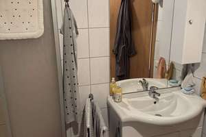 Großzügig geschnittenes Zweifamilienhaus in ruhiger Lage – Die vollständige Adresse der Immobilie erhältst du vom Anbieter., 69118 Ziegelhausen, Heidelberg – Vorschaubild 25