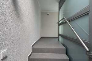 Geschmackvolle 2-Zimmer-Wohnung mit Balkon und EBK in Berlin-Charlottenburg – Zillestraße xx, 10585 Berlin – Vorschaubild 14