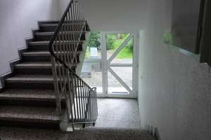 Bochum:2 Zimmer mit Balkon als Kapitalanlage in ruhiger Lage – Narzissenstraße 19, 44869 Eppendorf, Bochum – Vorschaubild 3